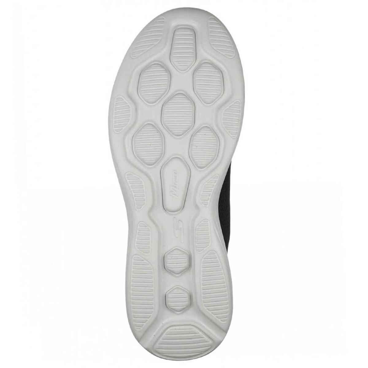 tênis skechers go run 400 v2 masculino