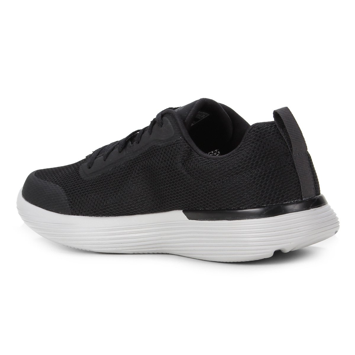 skechers go run 400 masculino