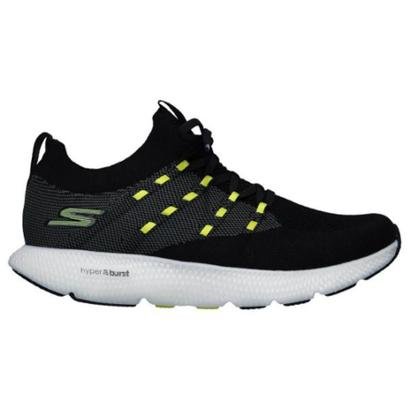 nike odyssey react netshoes