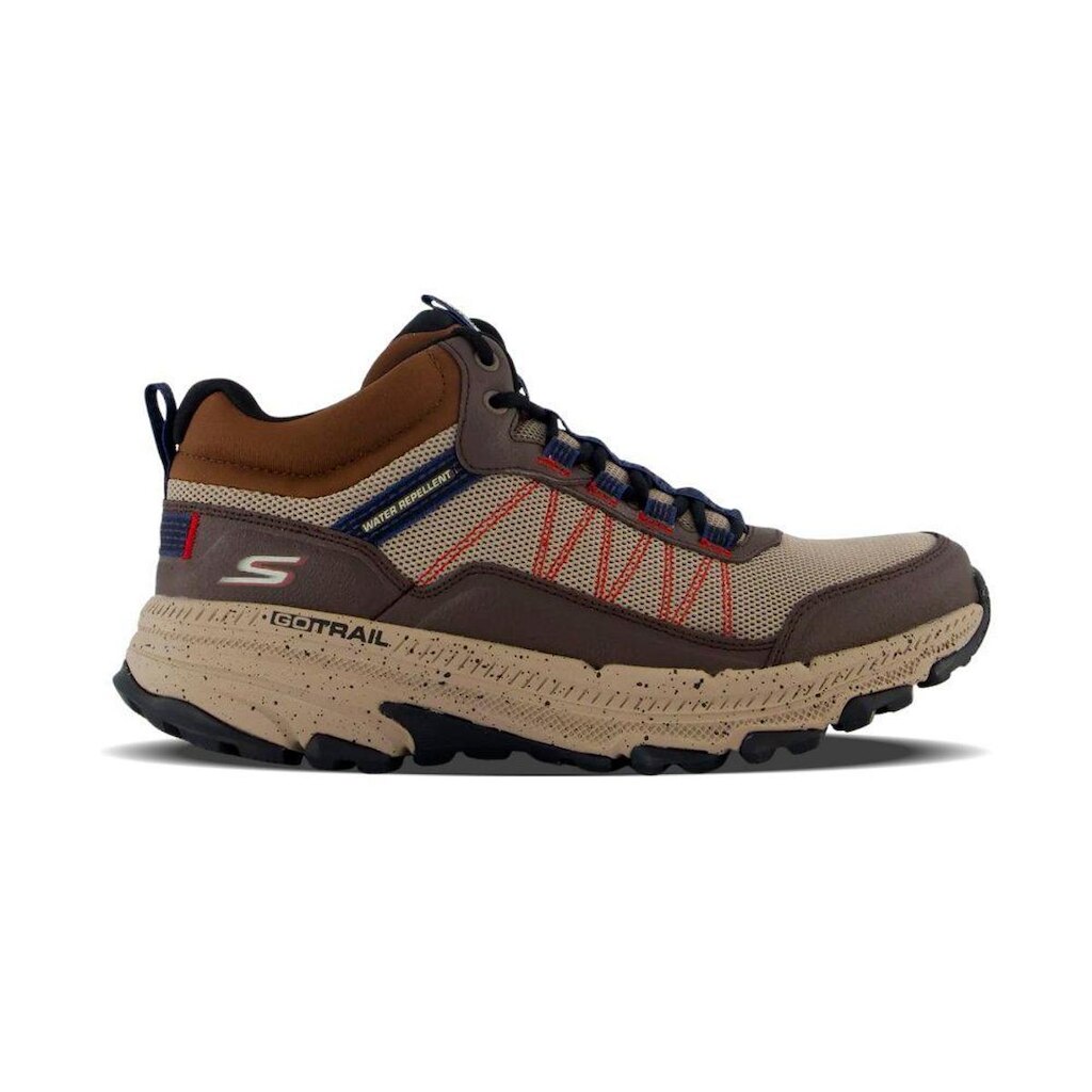 Tênis Skechers Go Run Altitude 2.0 Ridgetop
