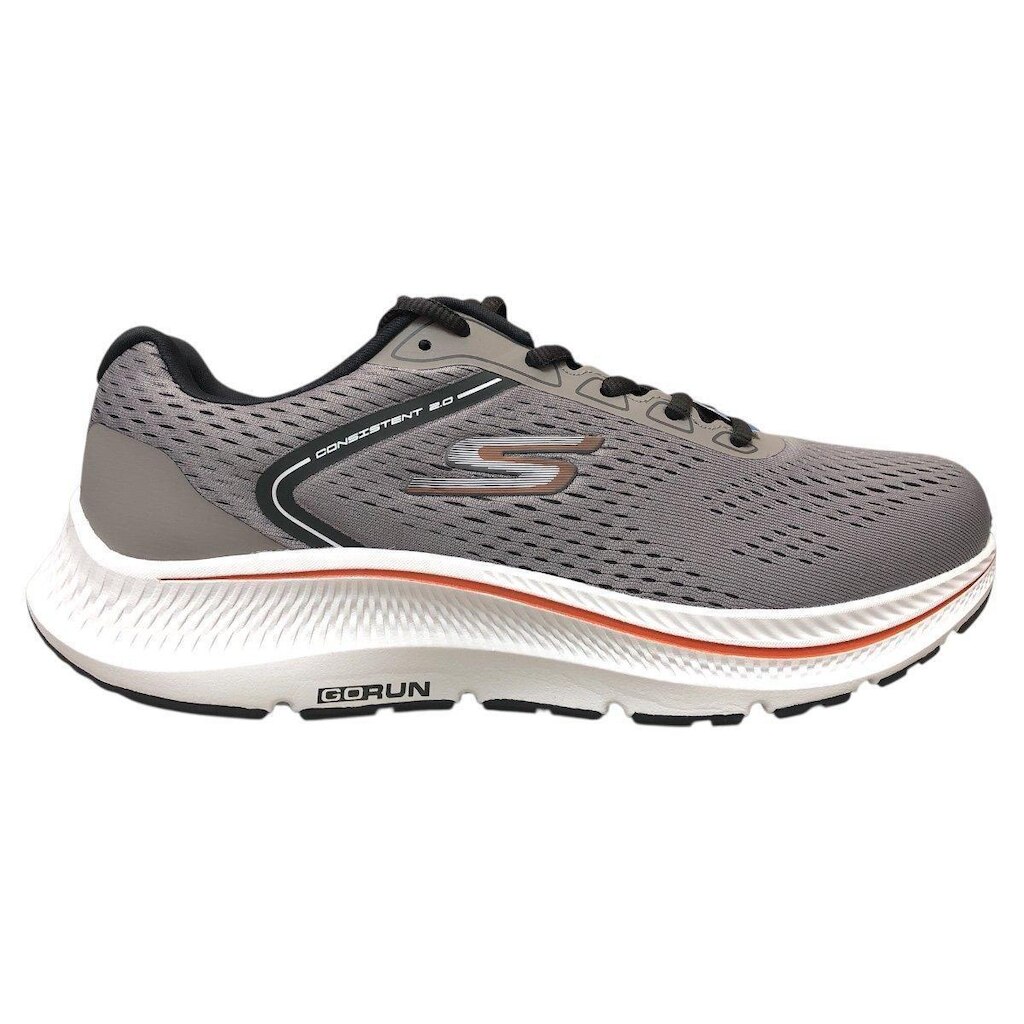 Tênis Skechers Go Run Consist 2.0 Masculino