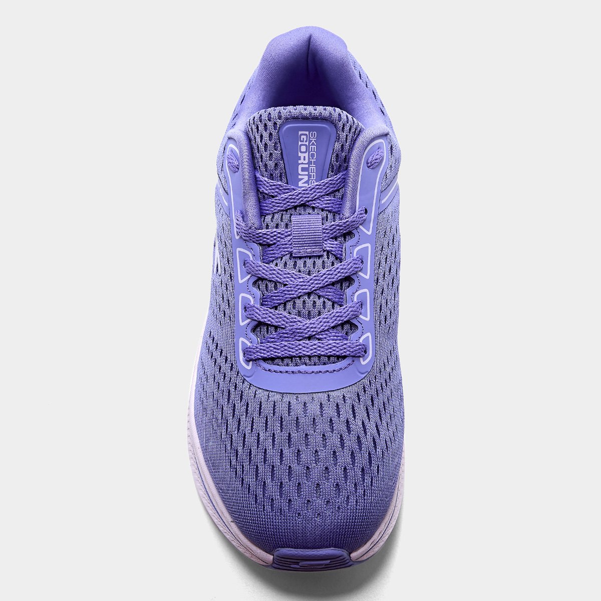 Tênis Skechers Go Run Consistent 2 Feminino - 2