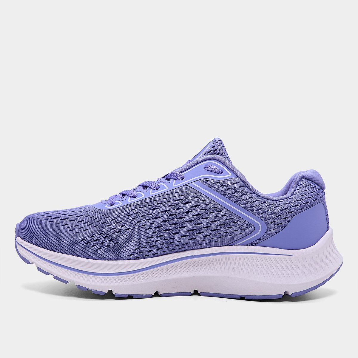 Tênis Skechers Go Run Consistent 2 Feminino - 3