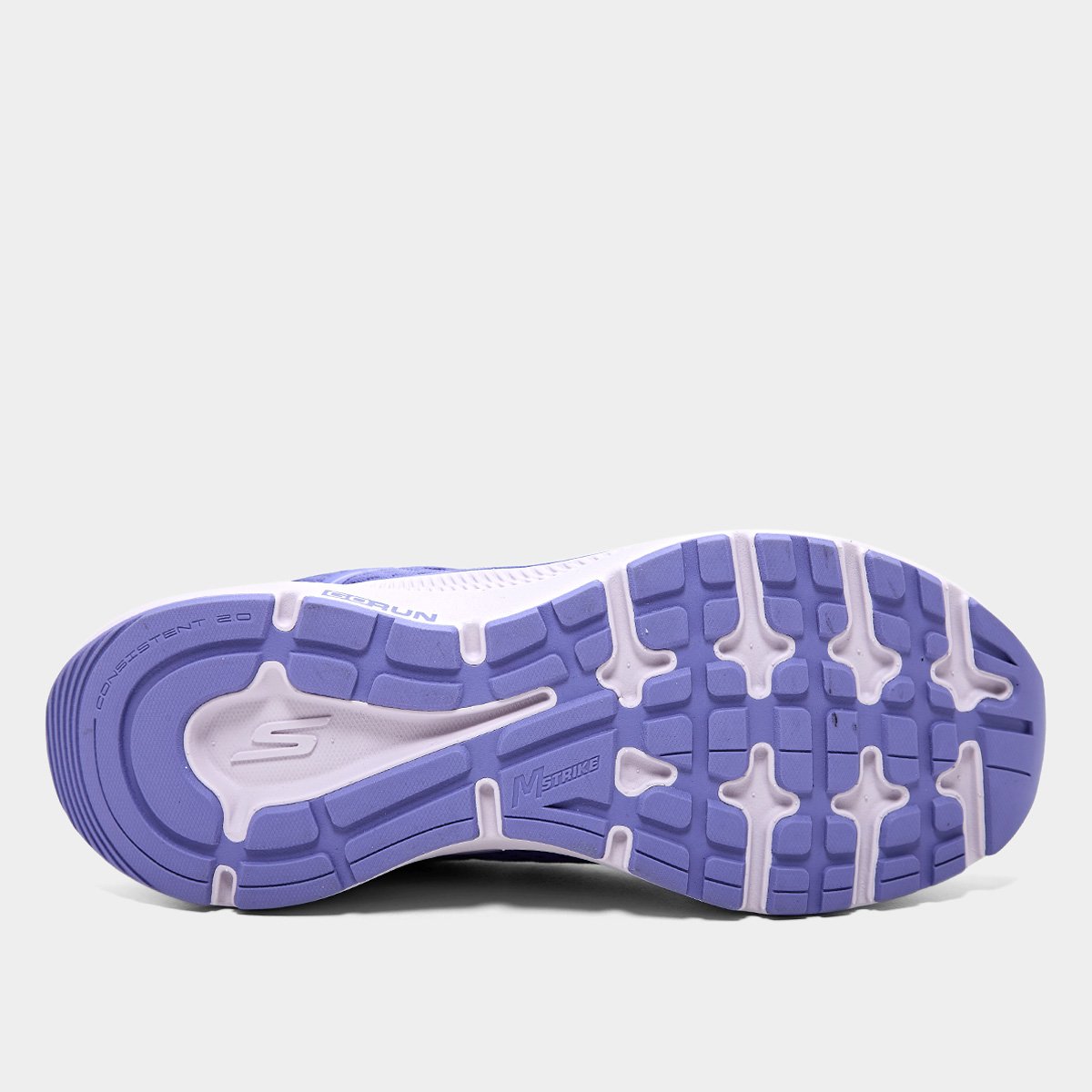 Tênis Skechers Go Run Consistent 2 Feminino - 4
