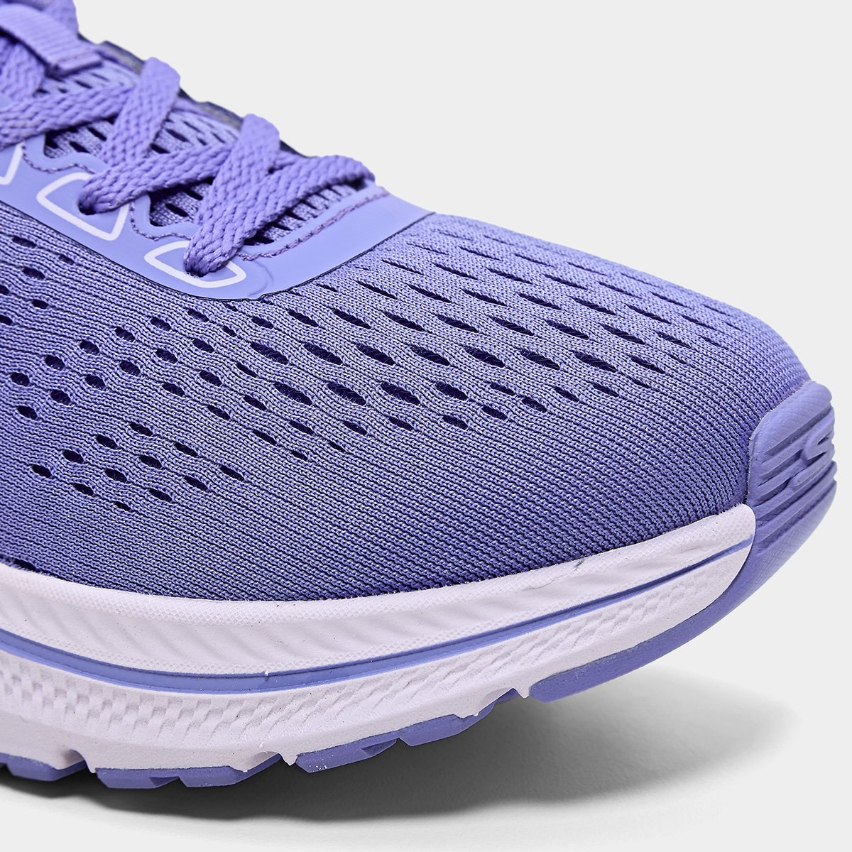 Tênis Skechers Go Run Consistent 2 Feminino - 6