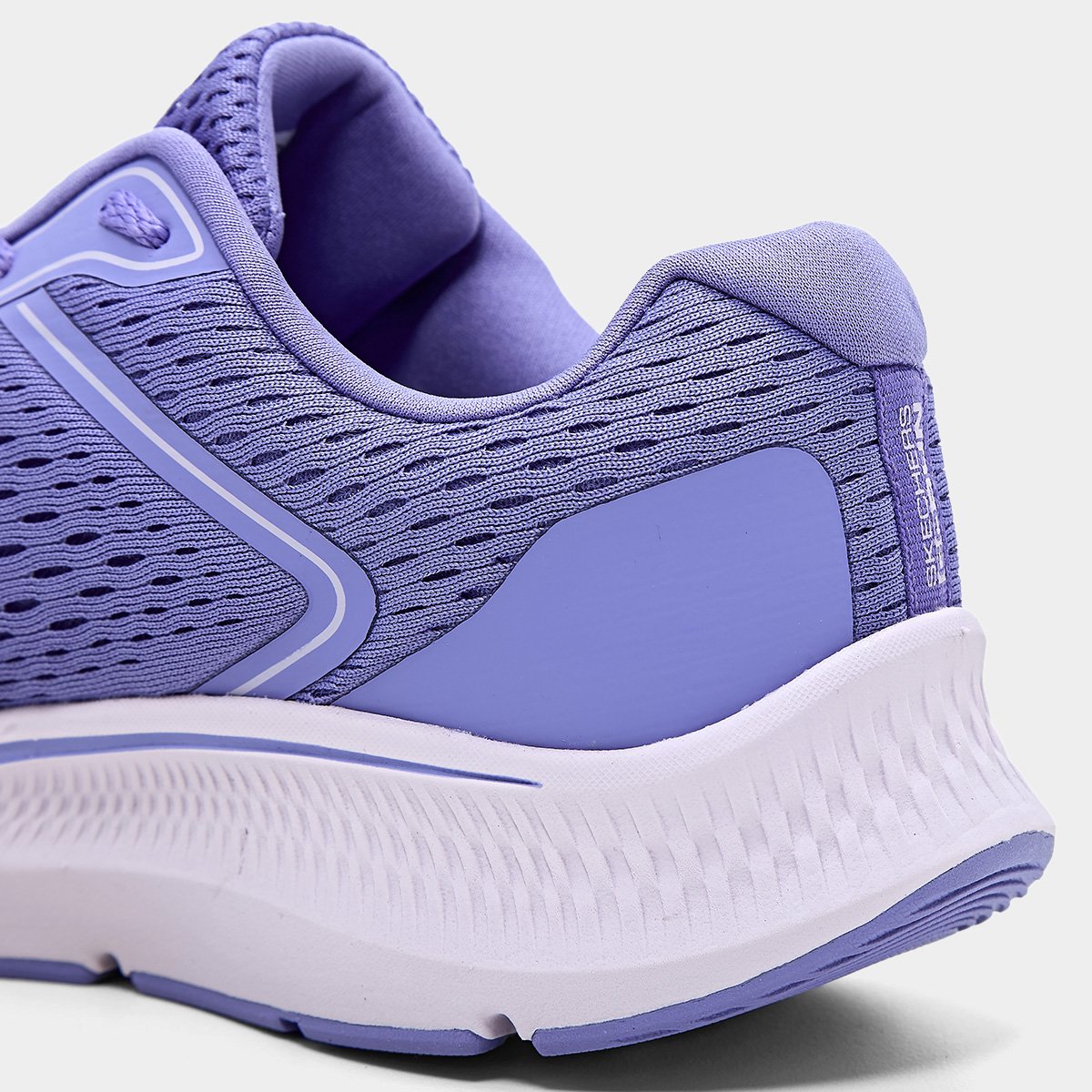 Tênis Skechers Go Run Consistent 2 Feminino - 7