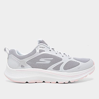 Tênis Skechers Go Run Consistent 2 Feminino - Feminino