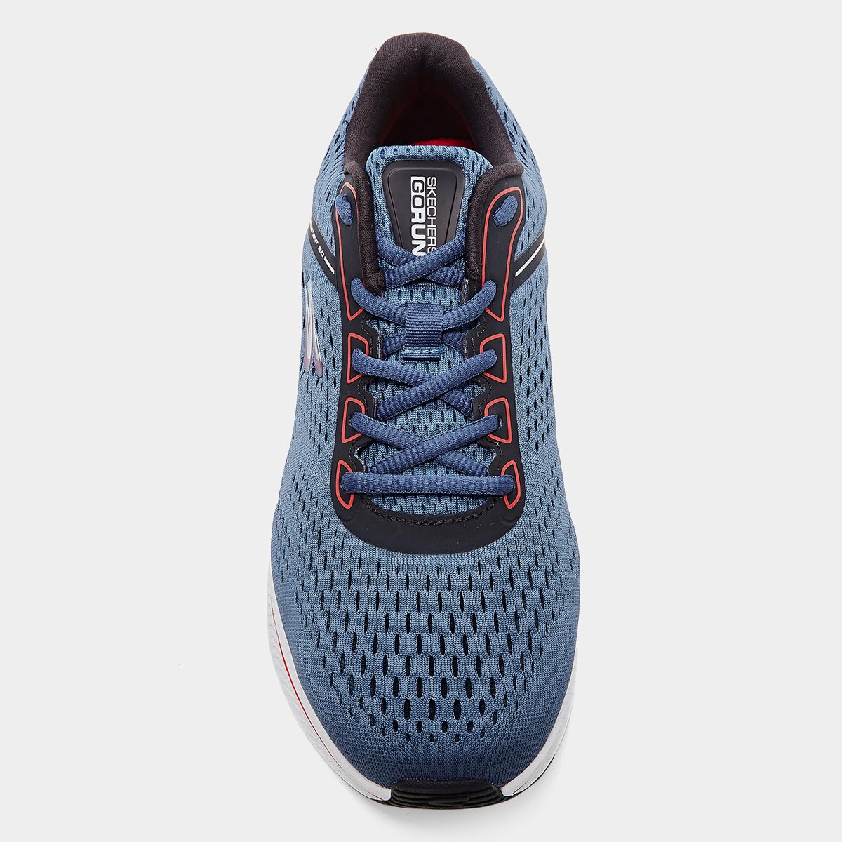 Tênis Skechers Go Run Consistent 2 Masculino - 2