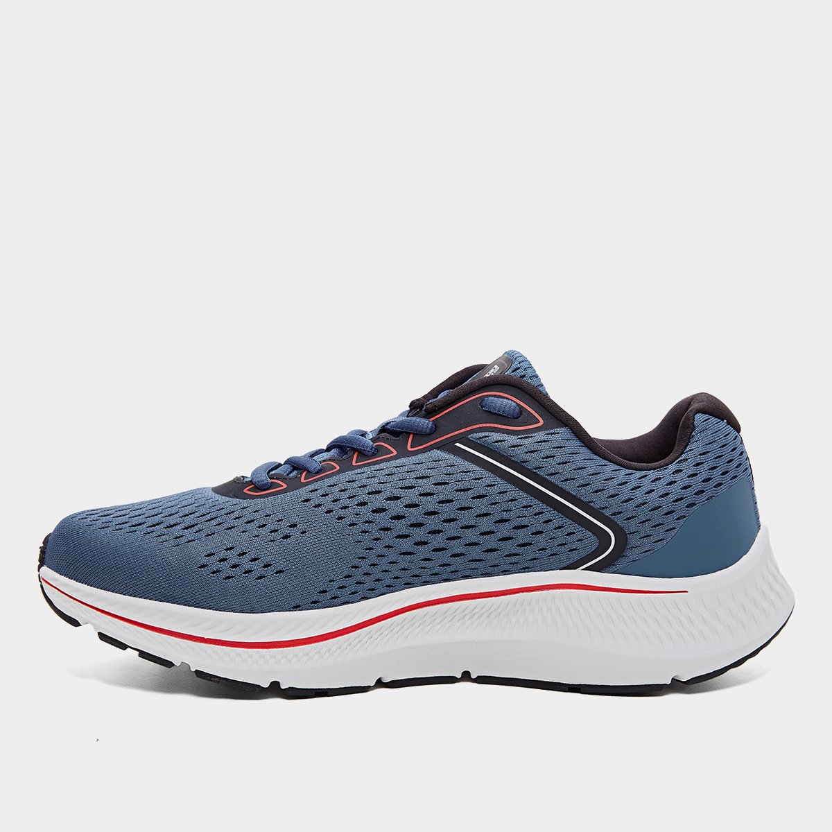 Tênis Skechers Go Run Consistent 2 Masculino - 3
