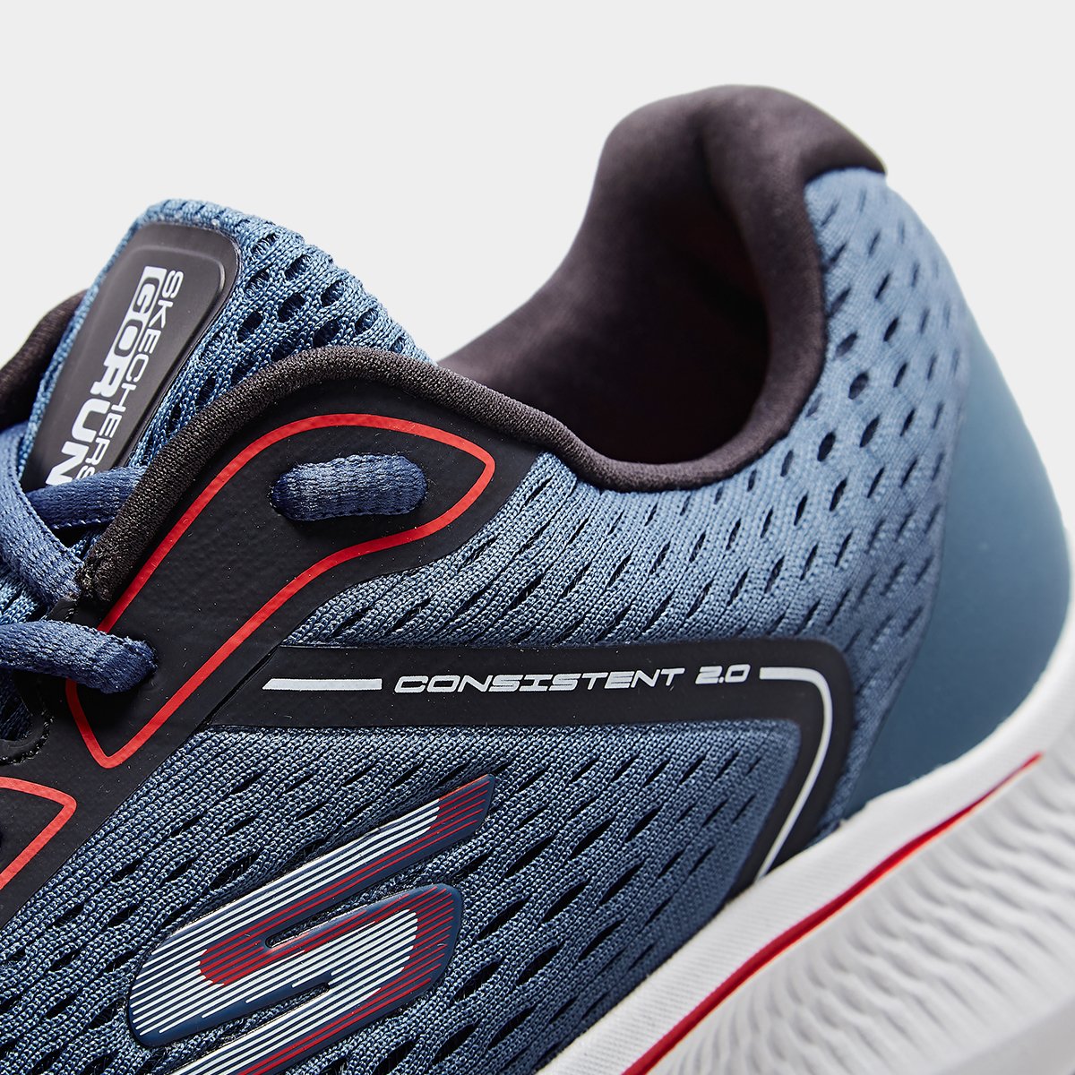 Tênis Skechers Go Run Consistent 2 Masculino - 5