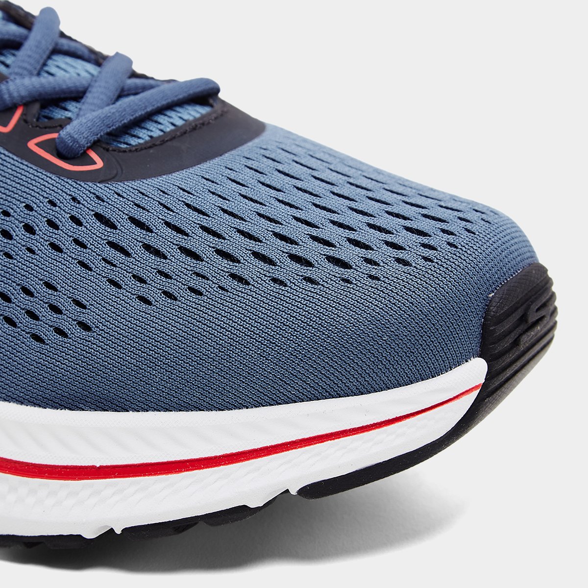 Tênis Skechers Go Run Consistent 2 Masculino - 6