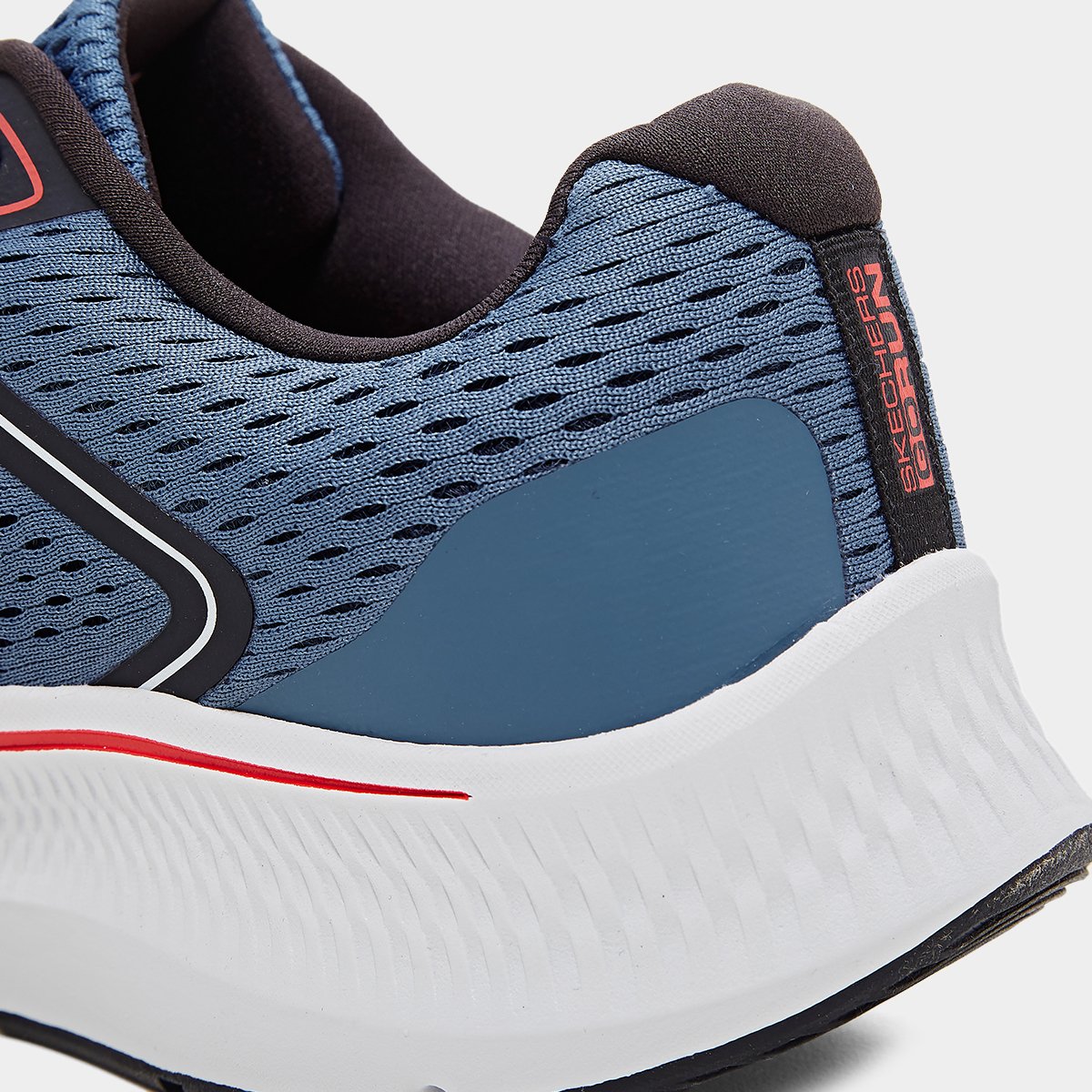 Tênis Skechers Go Run Consistent 2 Masculino - 7