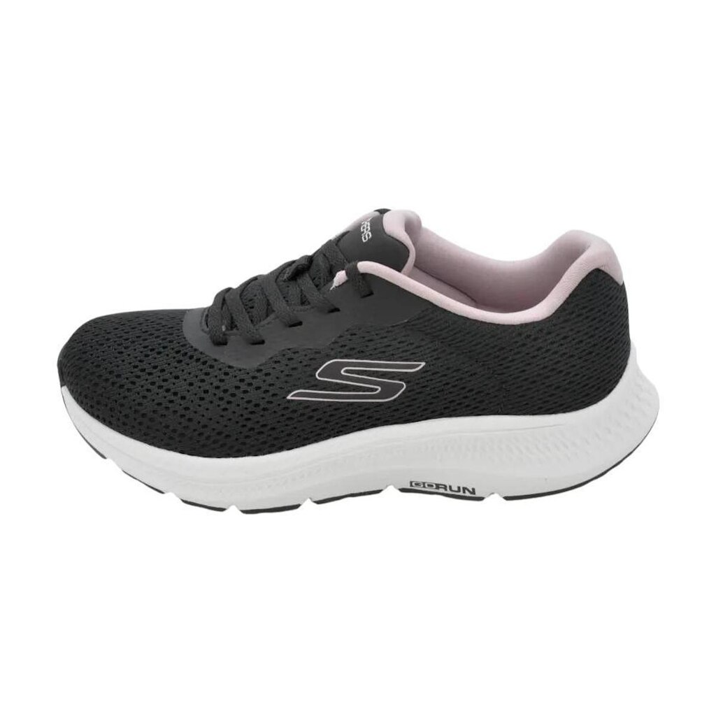 TÊNIS SKECHERS GO RUN CONSISTENT 2.0 AYRAH FEMININO 128649