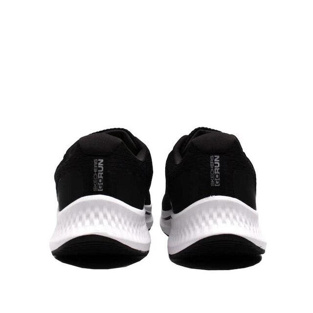 TÊNIS SKECHERS GO RUN CONSISTENT 2.0 FEMININO 128607