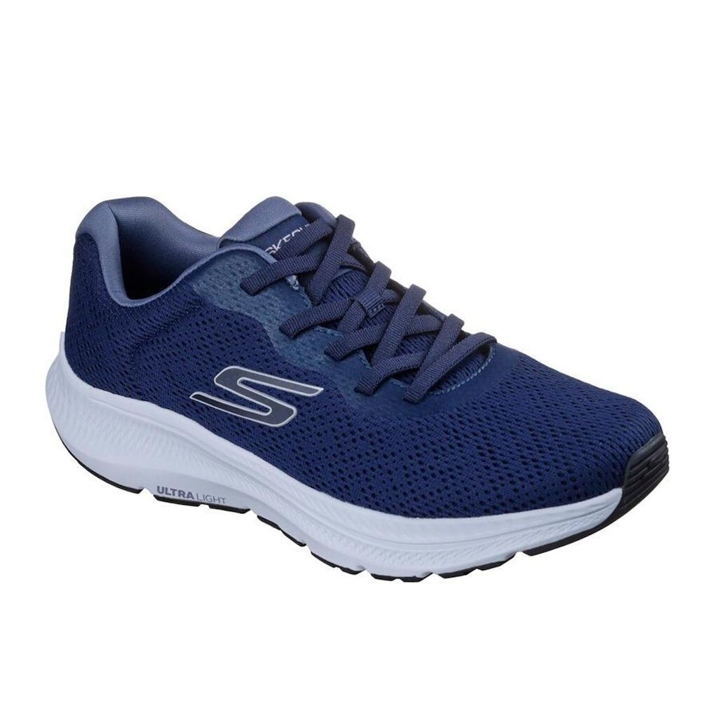 TENIS SKECHERS GO RUN CONSISTENT 2.0 MASCULINO