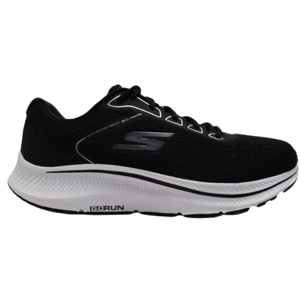 Tenis Skechers Go Run Consistent 2.0 Masculino