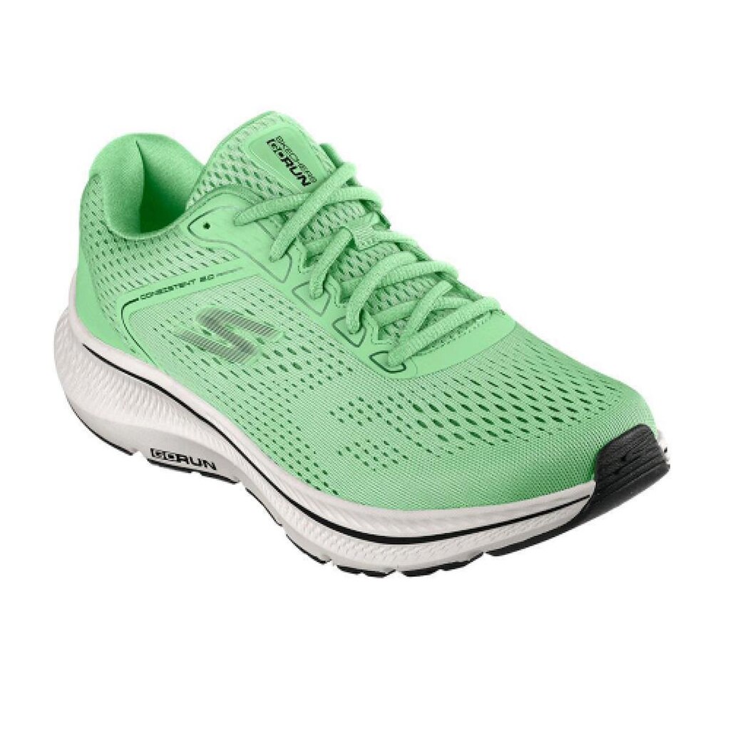 TENIS SKECHERS GO RUN CONSISTENT 2.0 MASCULINO