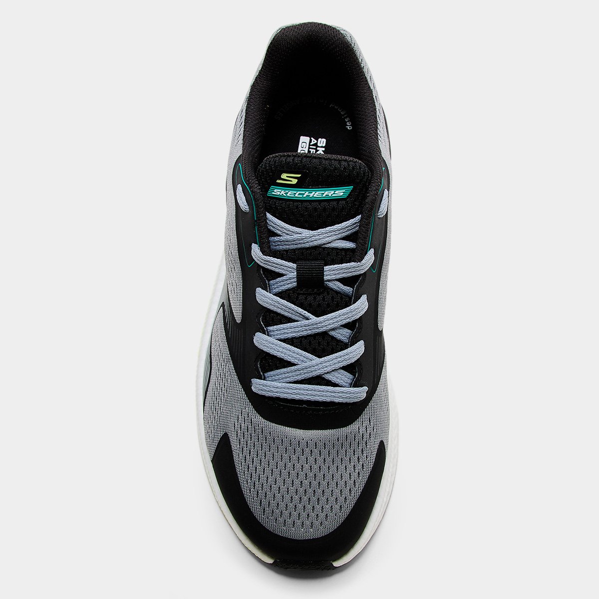Tênis Skechers Go Run Consistent Pro Corus Masculino - 2