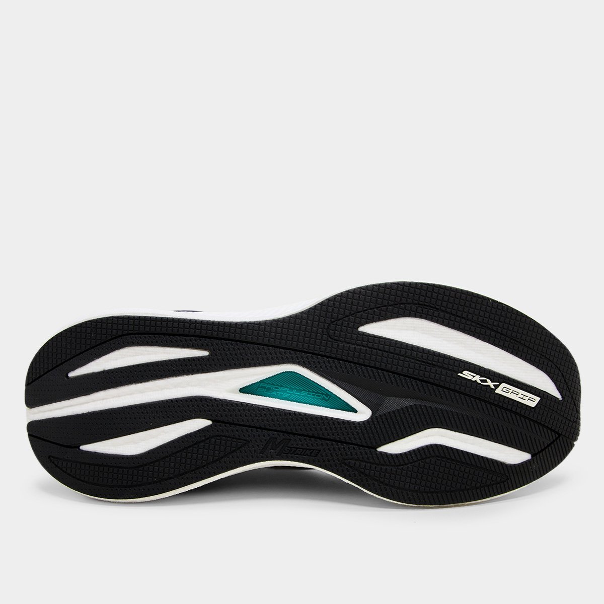 Tênis Skechers Go Run Consistent Pro Corus Masculino - 3