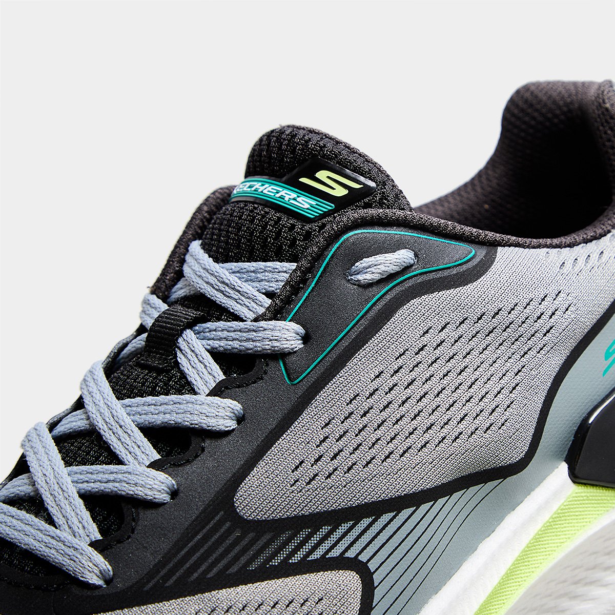 Tênis Skechers Go Run Consistent Pro Corus Masculino - 5