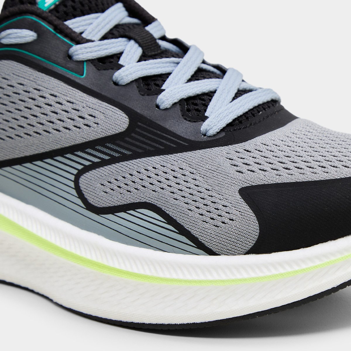 Tênis Skechers Go Run Consistent Pro Corus Masculino - 6