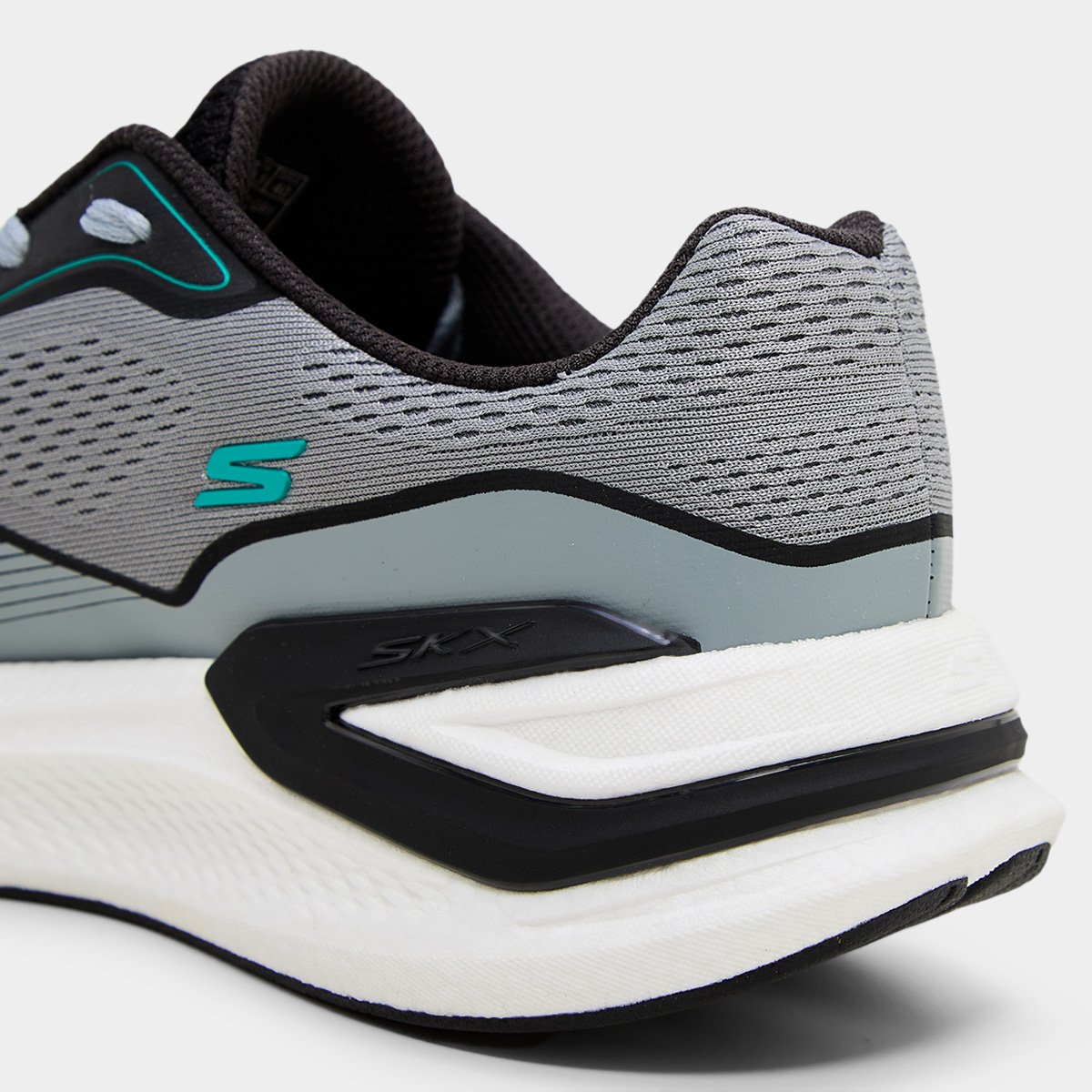 Tênis Skechers Go Run Consistent Pro Corus Masculino - 7