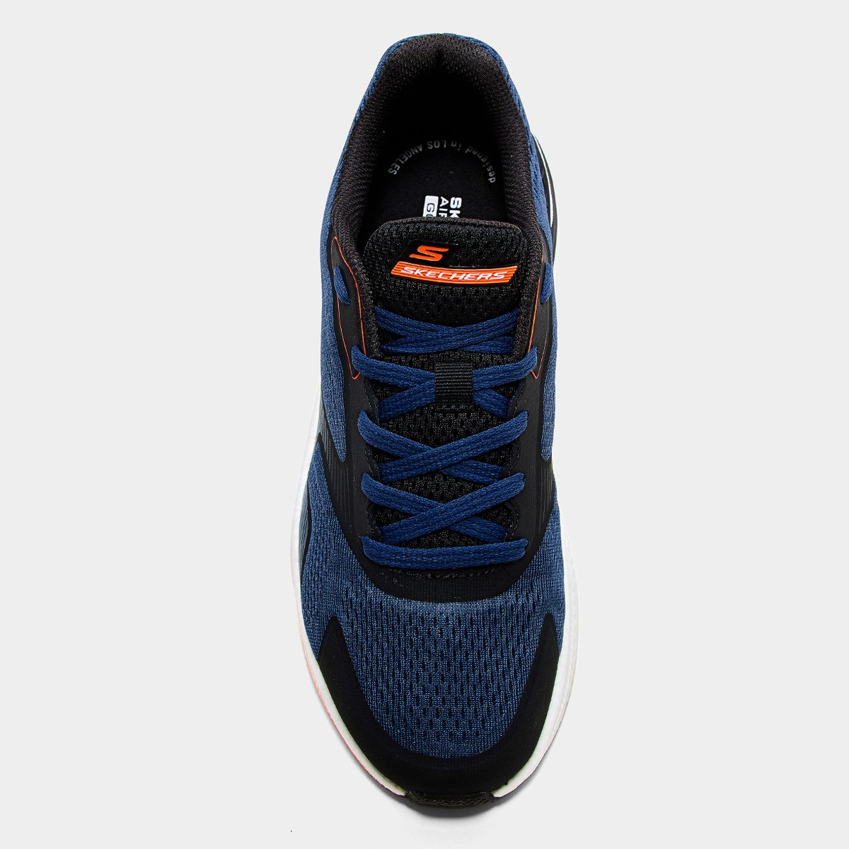 Tênis Skechers Go Run Consistent Pro Corus Masculino - 2