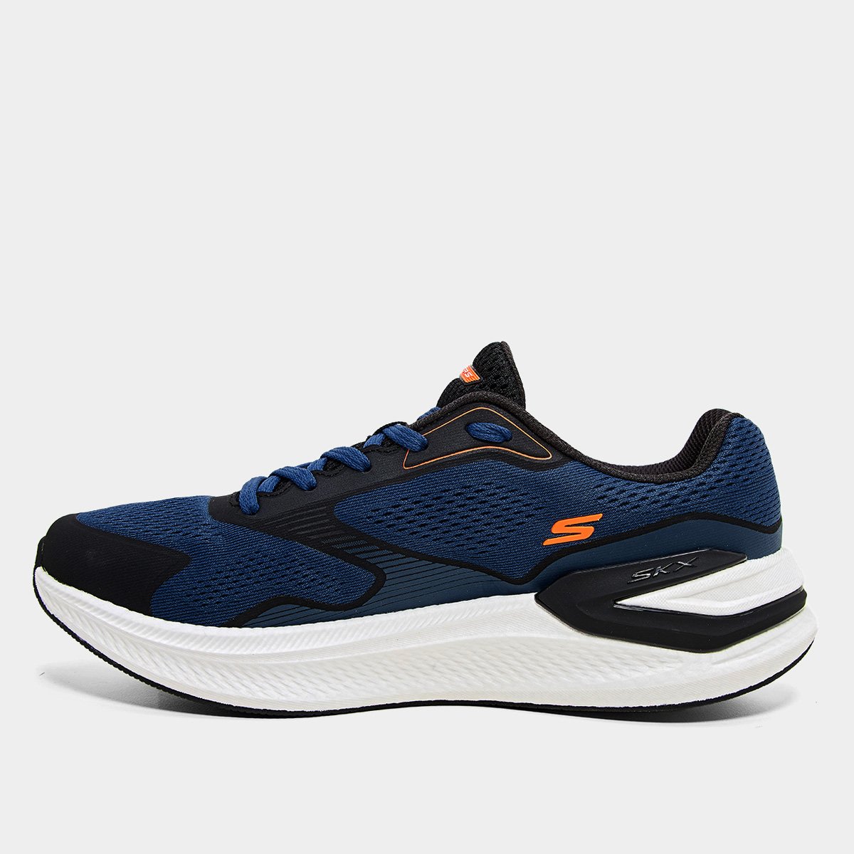 Tênis Skechers Go Run Consistent Pro Corus Masculino - 3