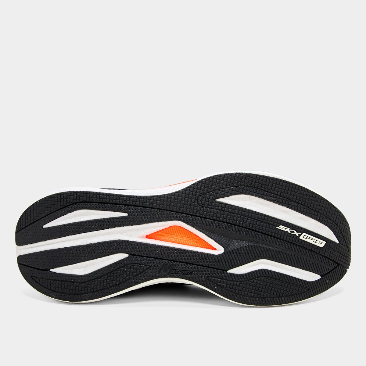 Tênis Skechers Go Run Consistent Pro Corus Masculino - 4