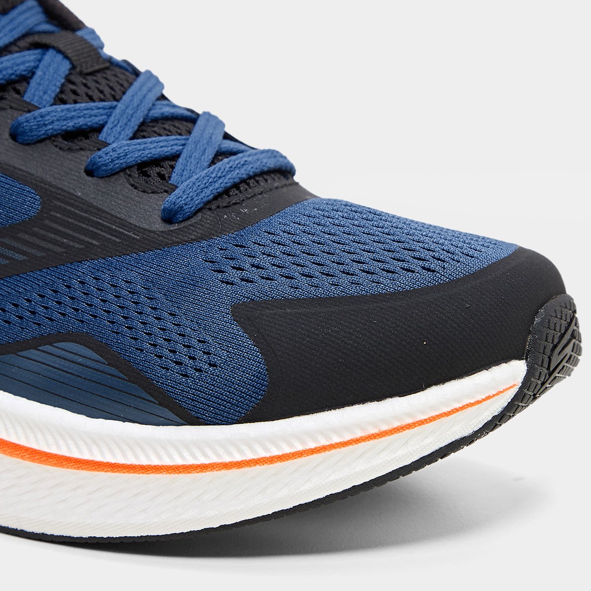 Tênis Skechers Go Run Consistent Pro Corus Masculino - 6