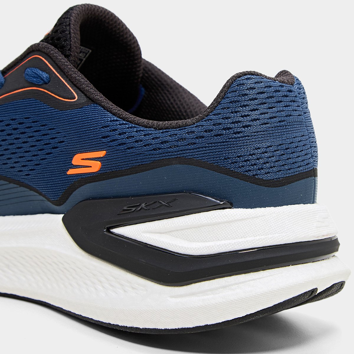 Tênis Skechers Go Run Consistent Pro Corus Masculino - 7