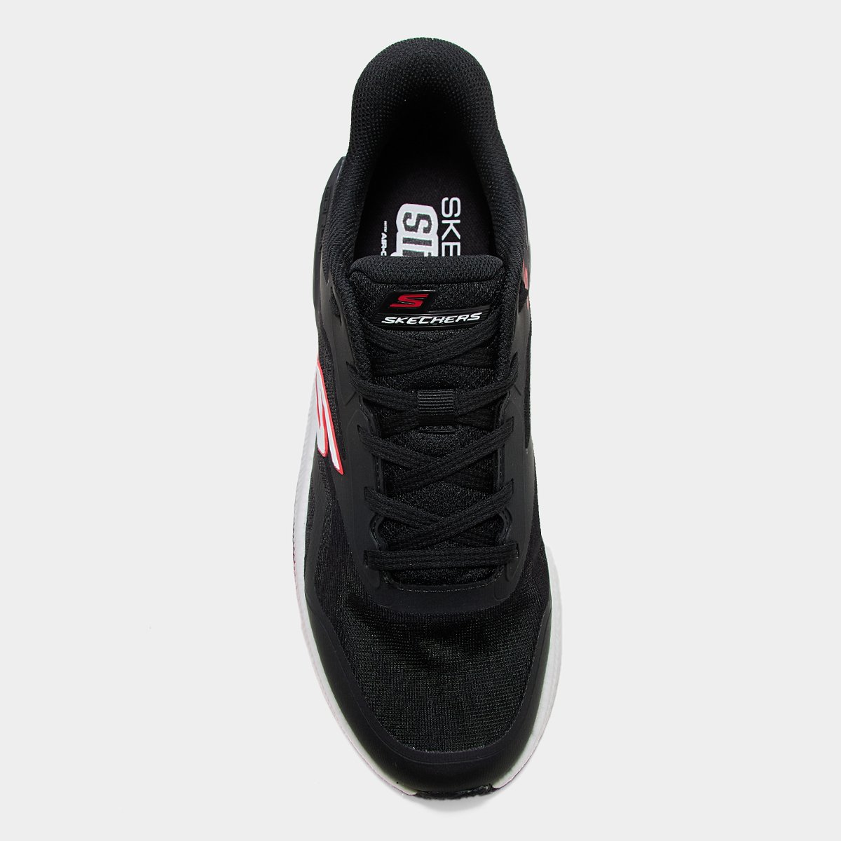 Tênis Skechers Go Run Consistent Pro Masculino - 2