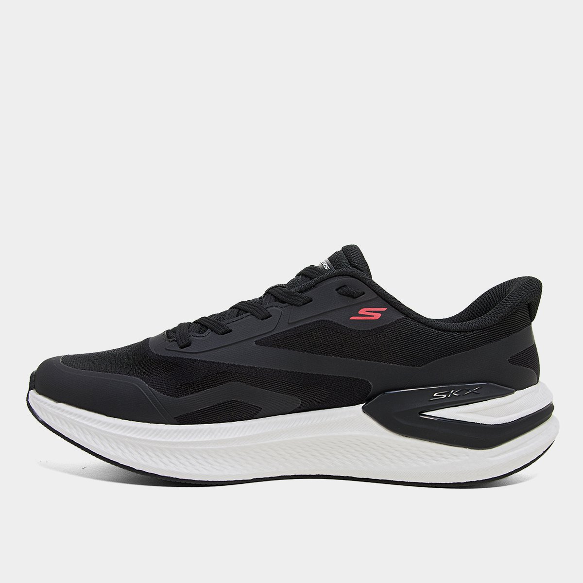 Tênis Skechers Go Run Consistent Pro Masculino - 3