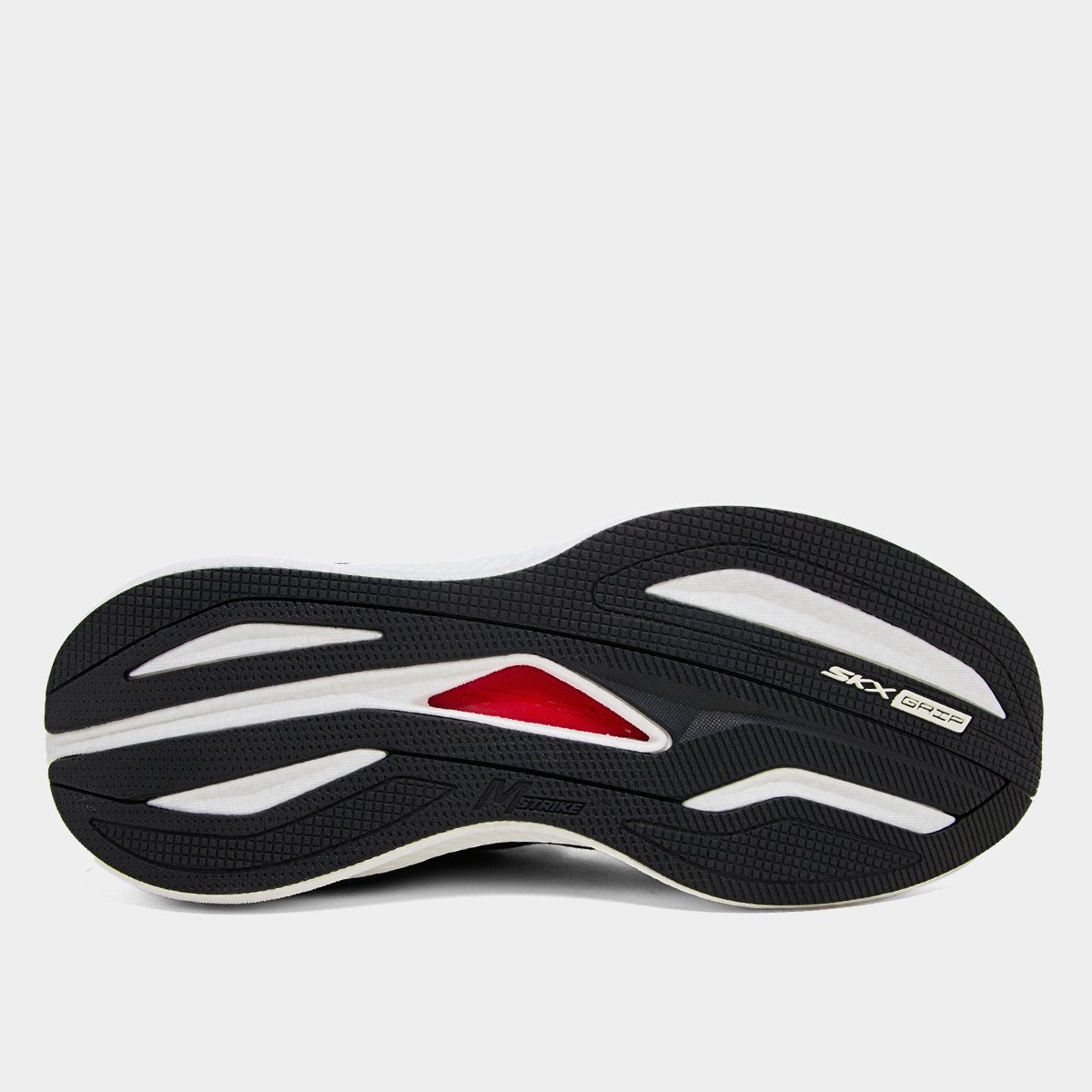 Tênis Skechers Go Run Consistent Pro Masculino - 4