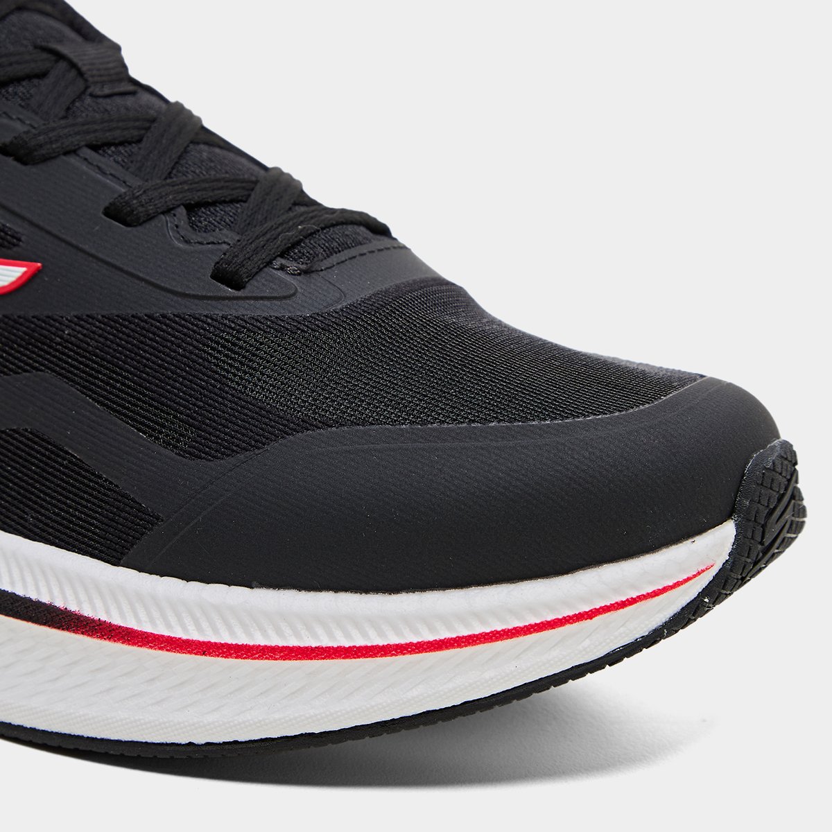 Tênis Skechers Go Run Consistent Pro Masculino - 6