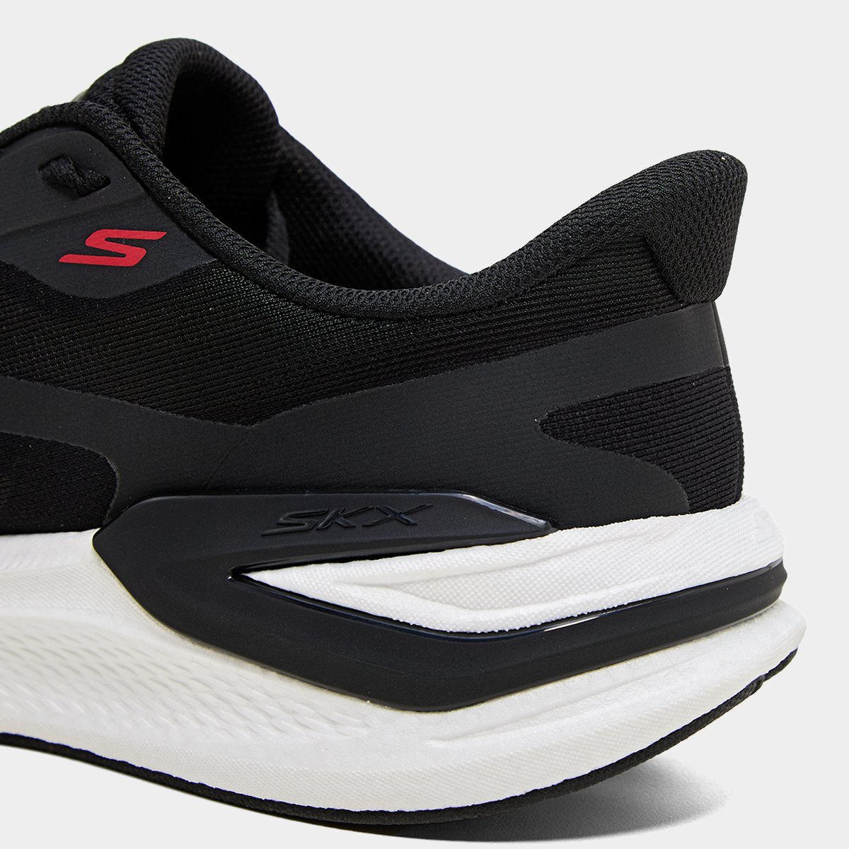 Tênis Skechers Go Run Consistent Pro Masculino - 7