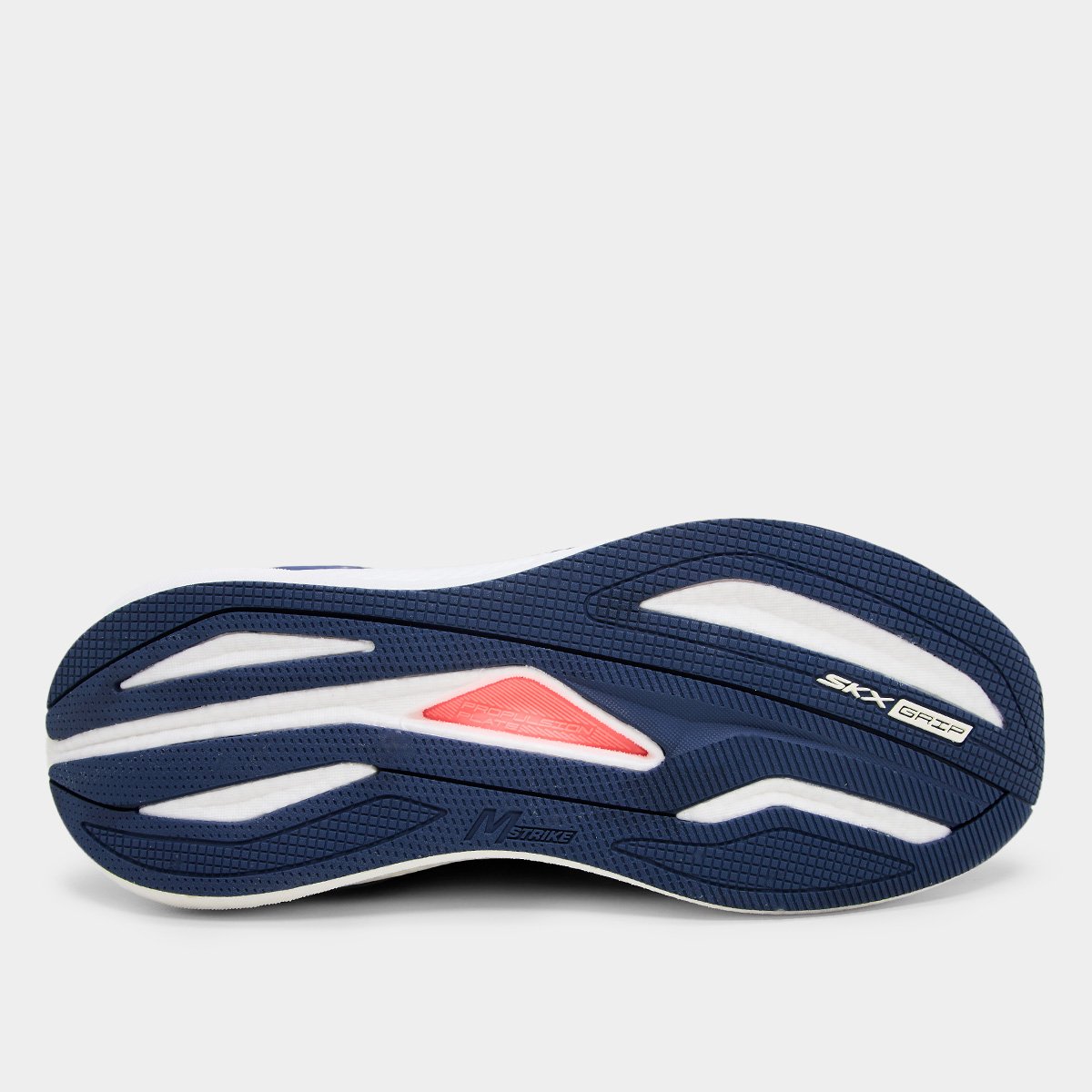 Tênis Skechers Go Run Consistent Pro Slip Ins Feminino - 3
