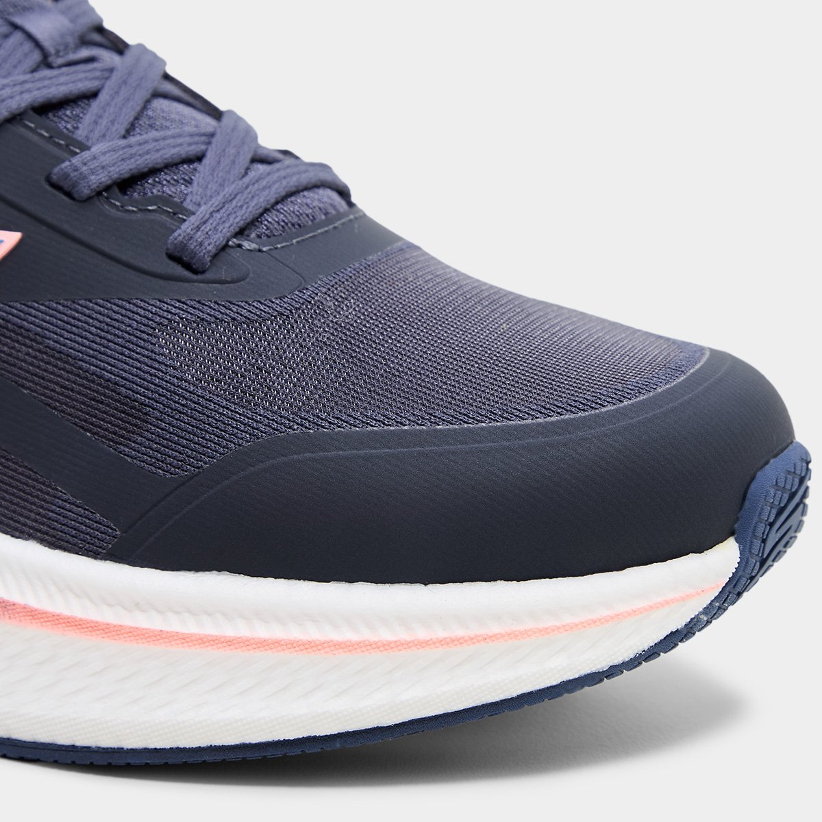 Tênis Skechers Go Run Consistent Pro Slip Ins Feminino - 6