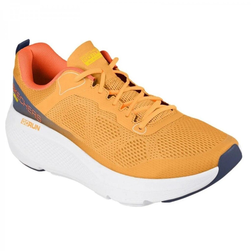 Tenis Skechers Go Run Elavate