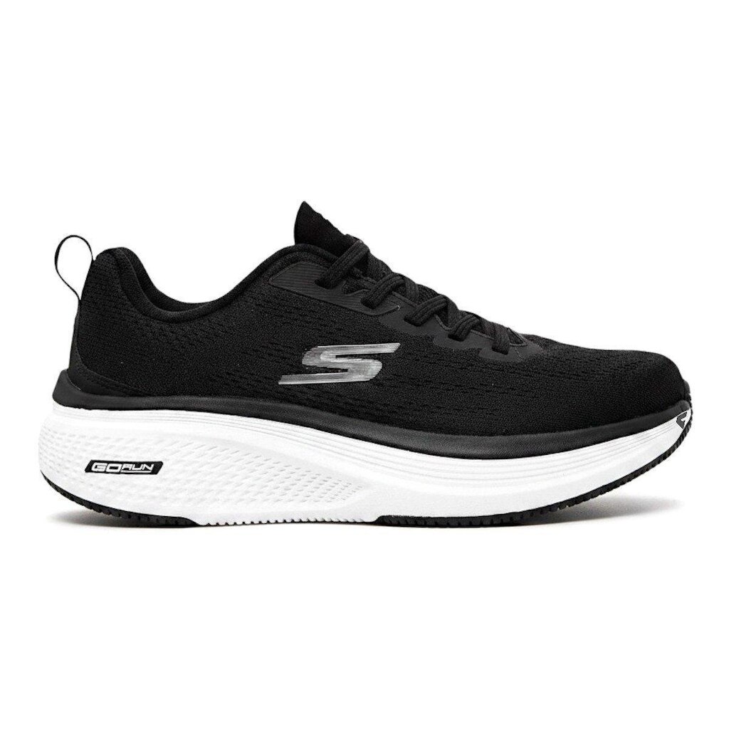 Tênis Skechers Go Run Elevate 2 Ref 129000BR Feminino