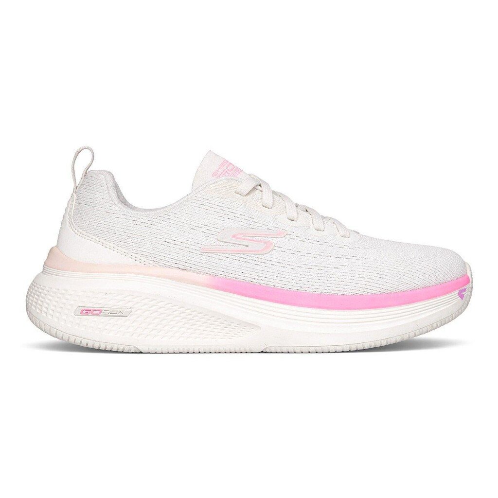 Tênis Skechers Go Run Elevate 2 Ref 129000BR Feminino