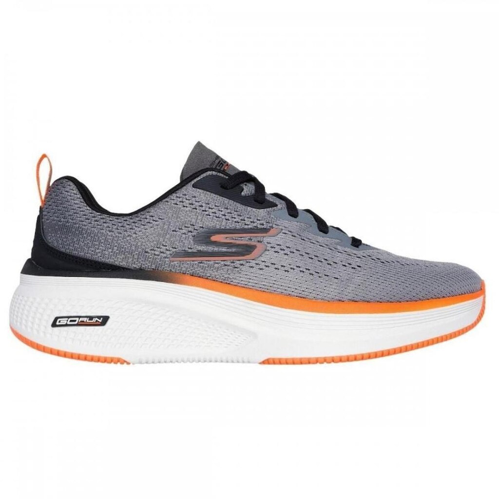 Tenis Skechers Go Run Elevate 2.0 220847 Masculino