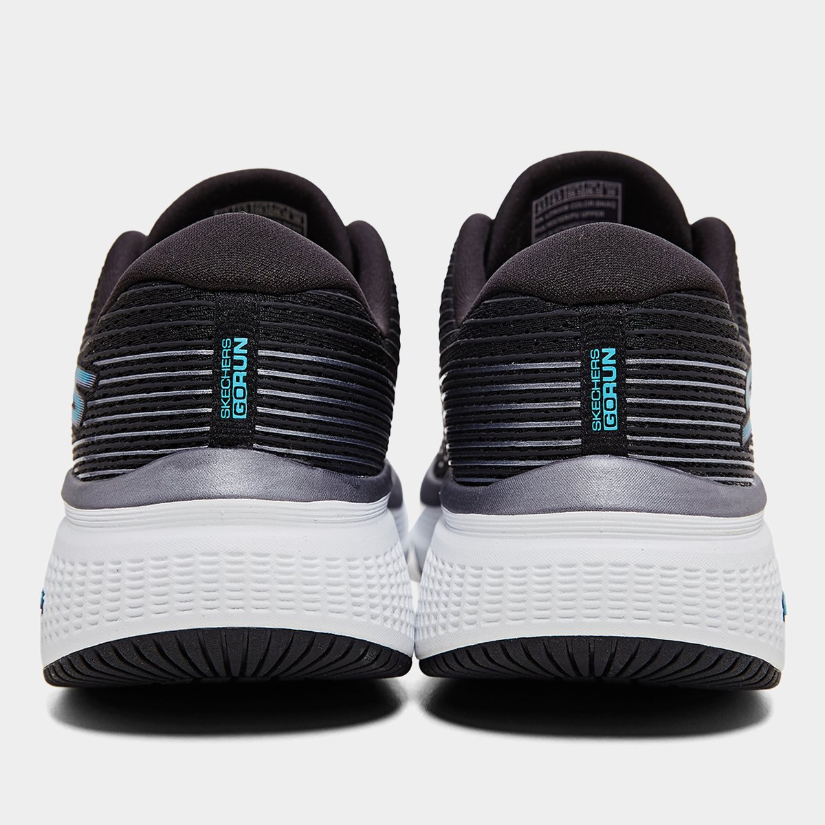 Tênis Skechers Go Run Elevate 2.0 - Badric Feminino - 2