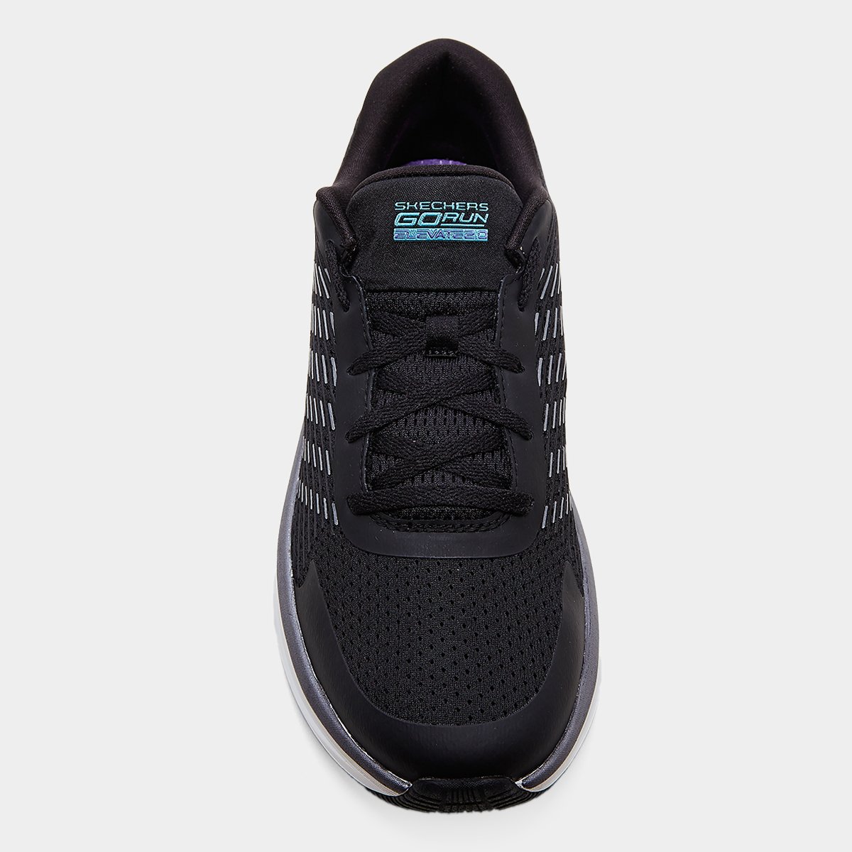 Tênis Skechers Go Run Elevate 2.0 - Badric Feminino - 3