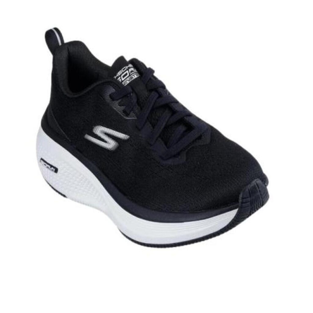 TÊNIS SKECHERS GO RUN ELEVATE 2.0 FEMININO 129000BR