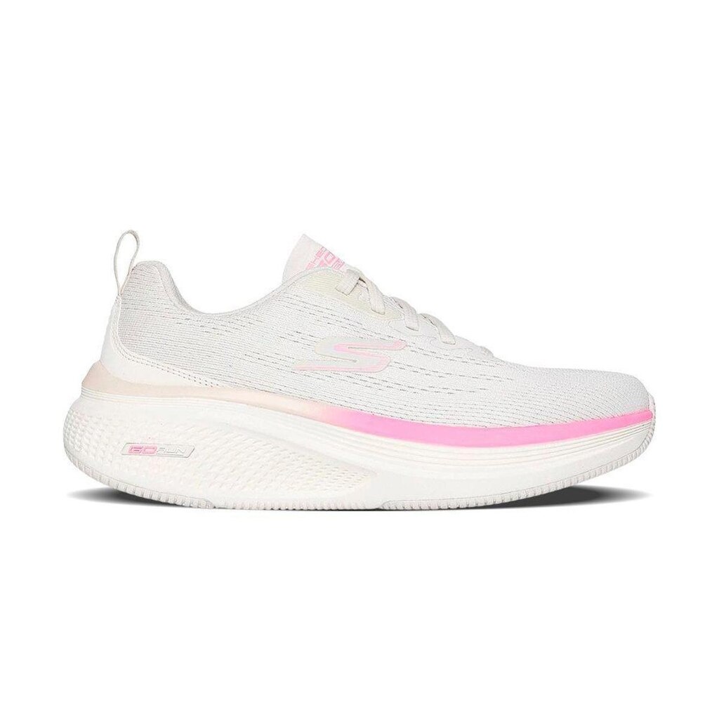 Tênis Skechers Go Run Elevate 2.0 Feminino