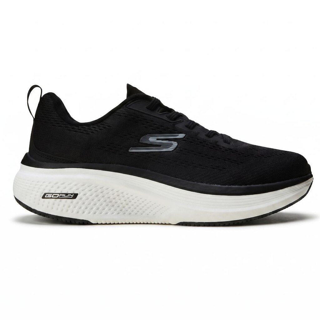 Tênis Skechers Go Run Elevate 2.0 Feminino