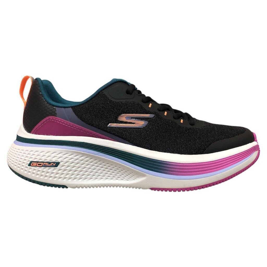 Tênis Skechers Go Run Elevate 2.0 Feminino