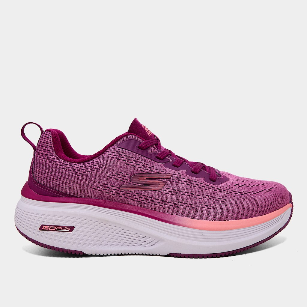 Tênis Skechers Go Run Elevate 2.0 Feminino