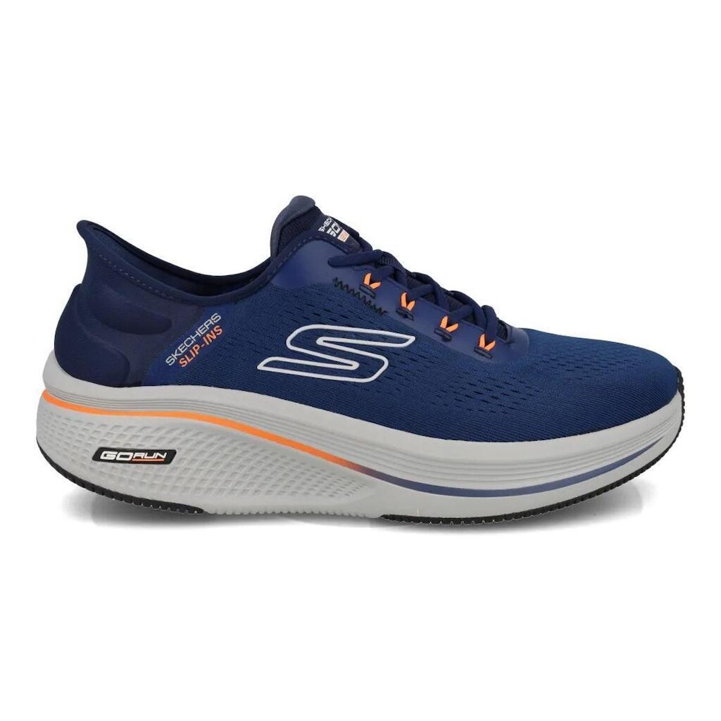 Tênis Skechers Go Run Elevate 2.0 Masculino